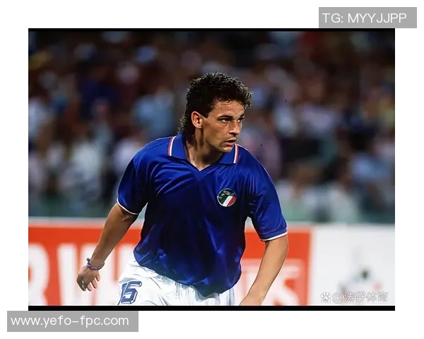 足球10号球衣的传奇与荣耀:探寻背后故事与球员的梦想之路 足球10号球衣的传奇与荣耀:探寻背后故事与球员的梦想之路