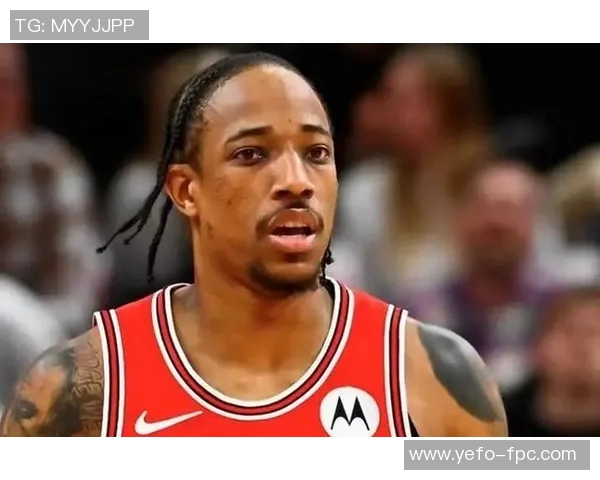 国王逆袭击败骑士德罗赞贡献27分莫布利独揽31分与10篮板 国王逆袭击败骑士德罗赞贡献27分莫布利独揽31分与10篮板