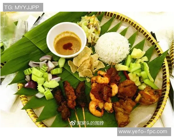 泰达足球场周边美食与休闲活动推荐让你尽享足球之旅的乐趣 泰达足球场周边美食与休闲活动推荐让你尽享足球之旅的乐趣