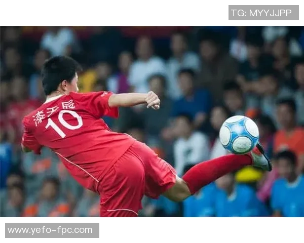 济州联与杰志激战在即谁将赢得这场亚洲足球盛宴